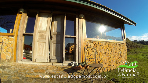 DOS EÓLICOS VIRA P FAZENDA_Moment.00_08_23_10.Quadro459_70df3b41fa586be58d7fed7ac4349e822599f9cf.jpg